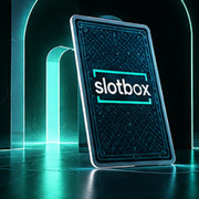 Slotbox-Casino-001