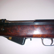OP714-left-center