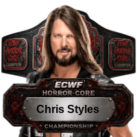 Chris Styles Horror Core.png