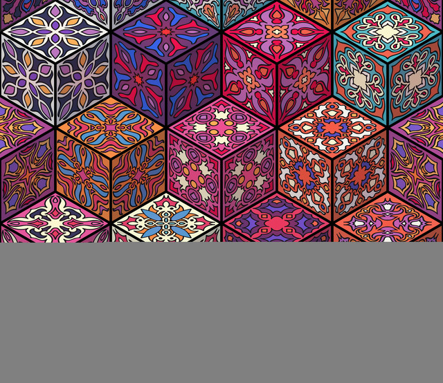 shutterstock 693559621 Copy.jpg