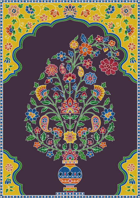 shutterstock 1889601778.jpg