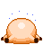 animal007.gif