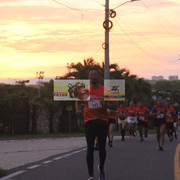IMG-0216