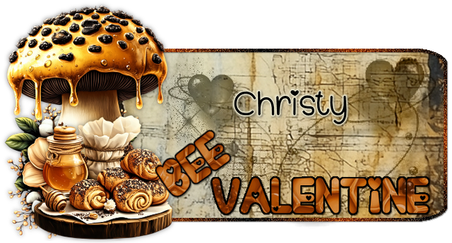 bb Christybeevalbnr.png