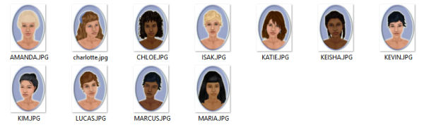 Children Faces.jpg