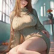 Random-3