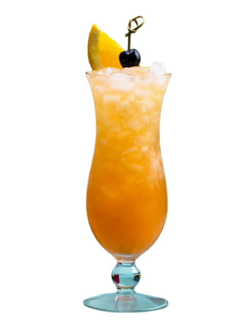 Hurricane.png