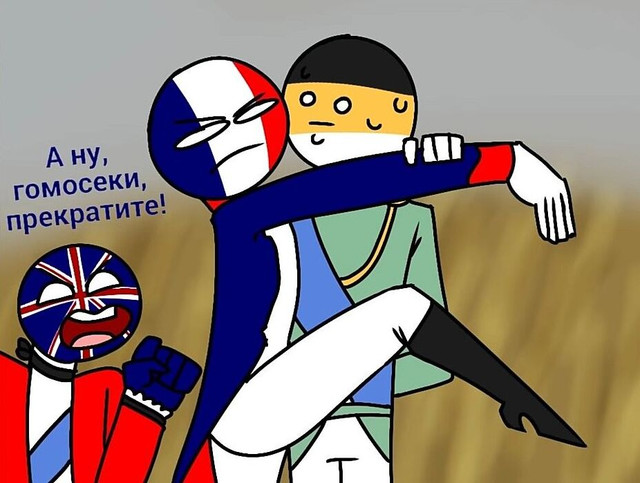 28e100afe0b72bec336ccc7ba3d29824.jpg