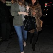 Kelly-Brook-2014-394