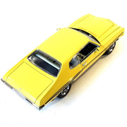 GTO72LM808 resize