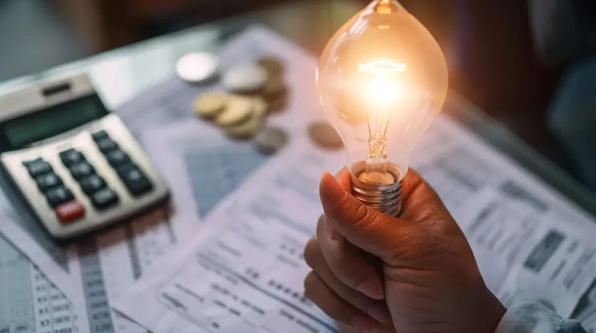 Hallaron el cuerpo de una persona en avanzado estado de descomposición.jpg