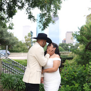 IMG-8754