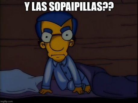 sopaipa.png