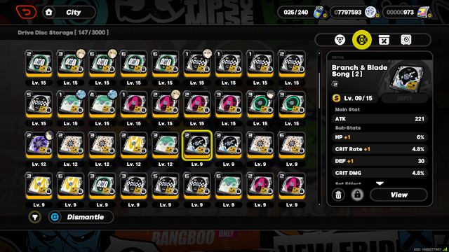 Screenshot-1976.png