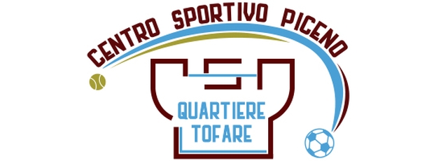 tofare 620