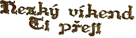 vrahkpak5ry