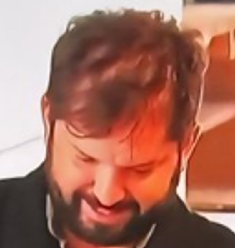 pelao.jpg
