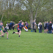 DSC 0432