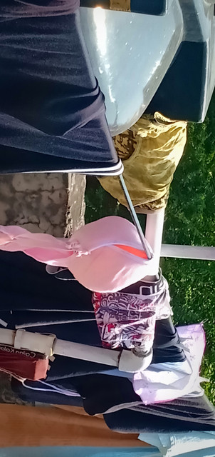IMG20200318140758