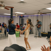 IMG 4571