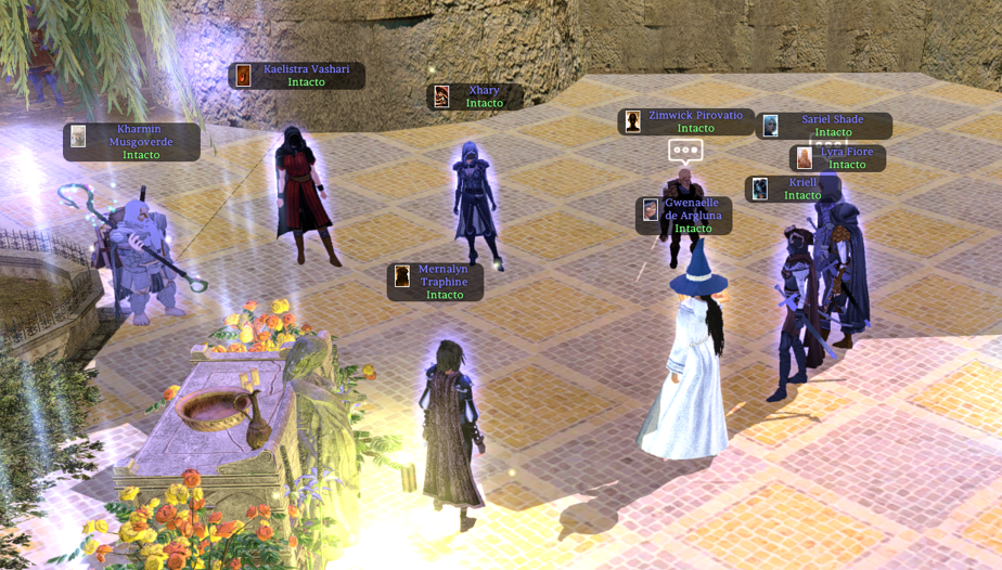 Reconstruccion-Jornada-1-2.png