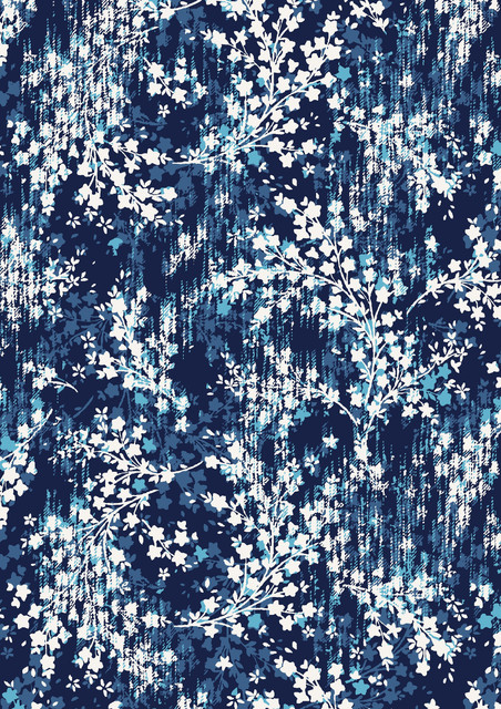 shutterstock 2161280219.jpg