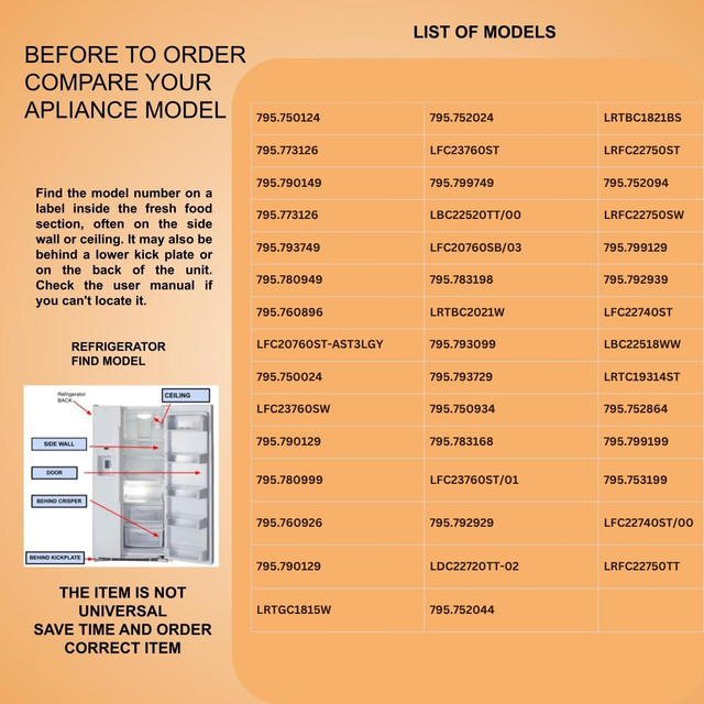 Refrigerator Models (2).jpg
