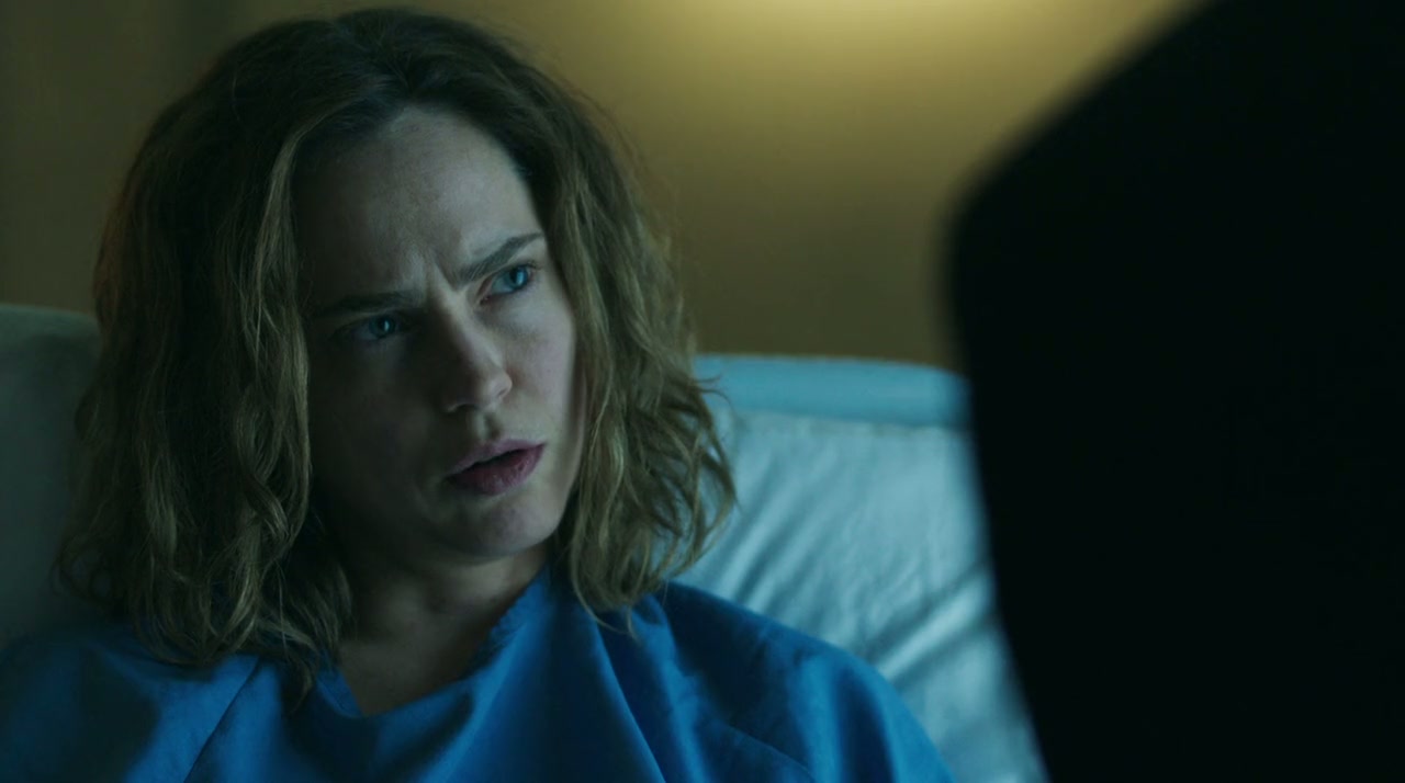 Cult of Chucky Screenshot