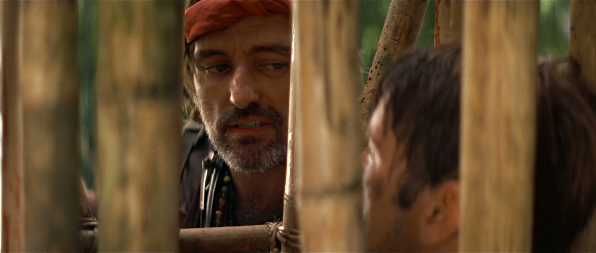 Apocalypse Now Screenshot