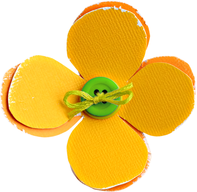рукоделие клипарт needlework graphics (83)
