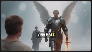 Am fost MORT 47 de minute! Ce am văzut în IAD mi-a schimbat viața (Mărturia lui Vasile Mureșan)