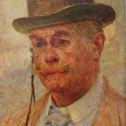 Emile-Claus-50