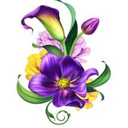 b2d8deb6e6cd099a11bea5d7f9d3919e