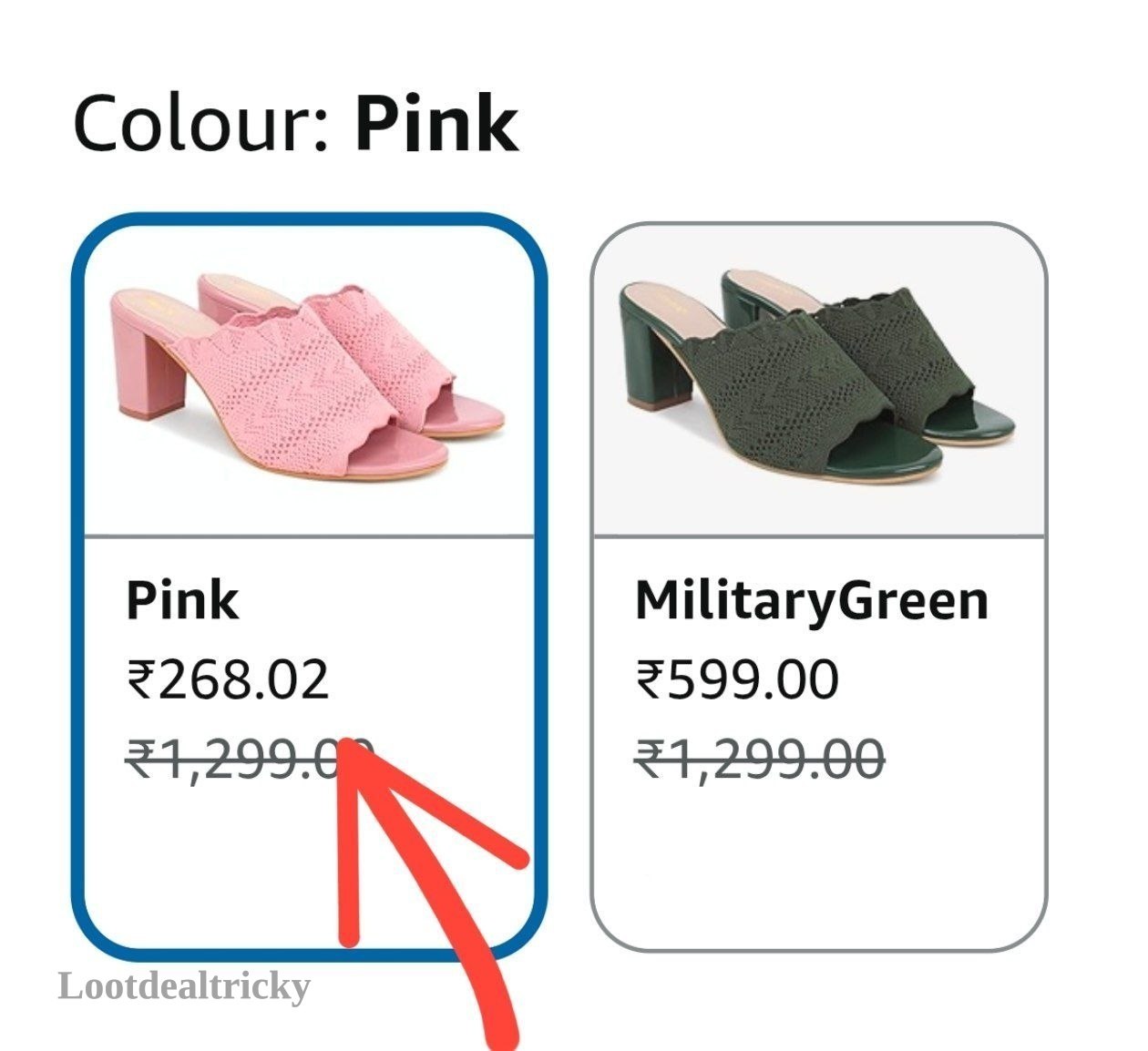 Grab – Just ₹268 | Top Unbeatable Deal Grab – Just ₹268 | Top Unbeatable Deal