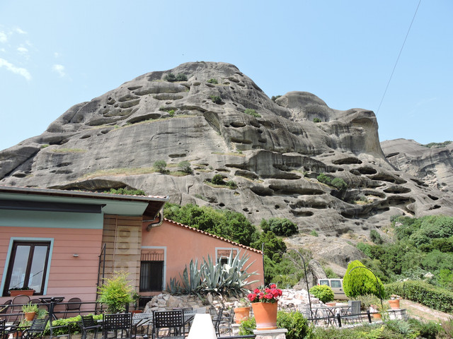 DSCN6722
