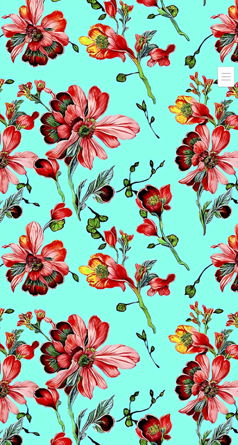 e671f9cb5dc158727ee2ef1ca9c2e674.png