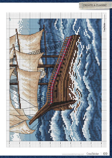 0069