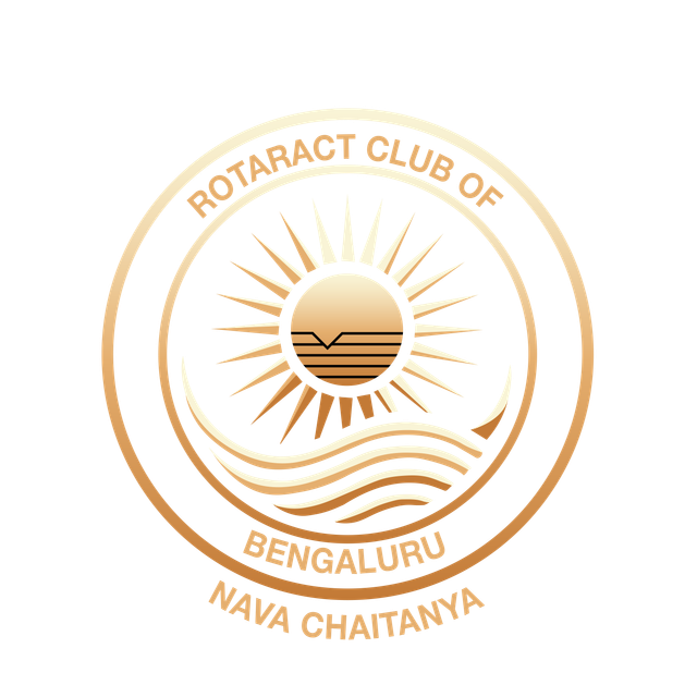 Logo 2 RCBNC
