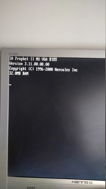 1000028053