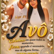 agua 72