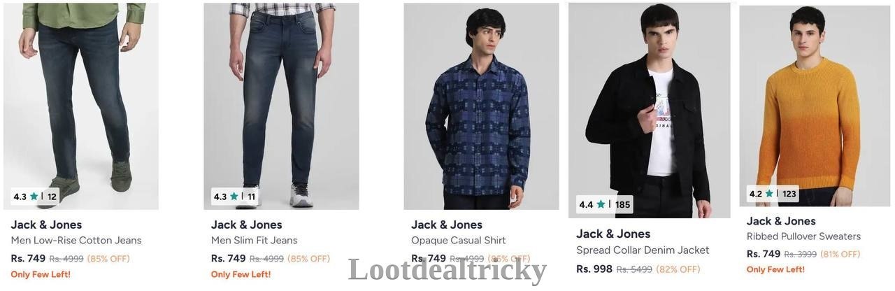 Loot Grabfast Lootthis – Wonderful Discount Today @ 86% OFF Loot Grabfast Lootthis – Wonderful Discount Today @ 86% OFF