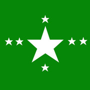 Sarasburg