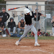 IMG-3228