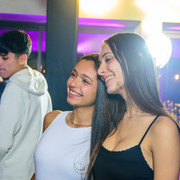 DSC8835