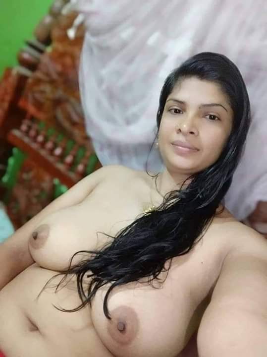 Rm04.jpg