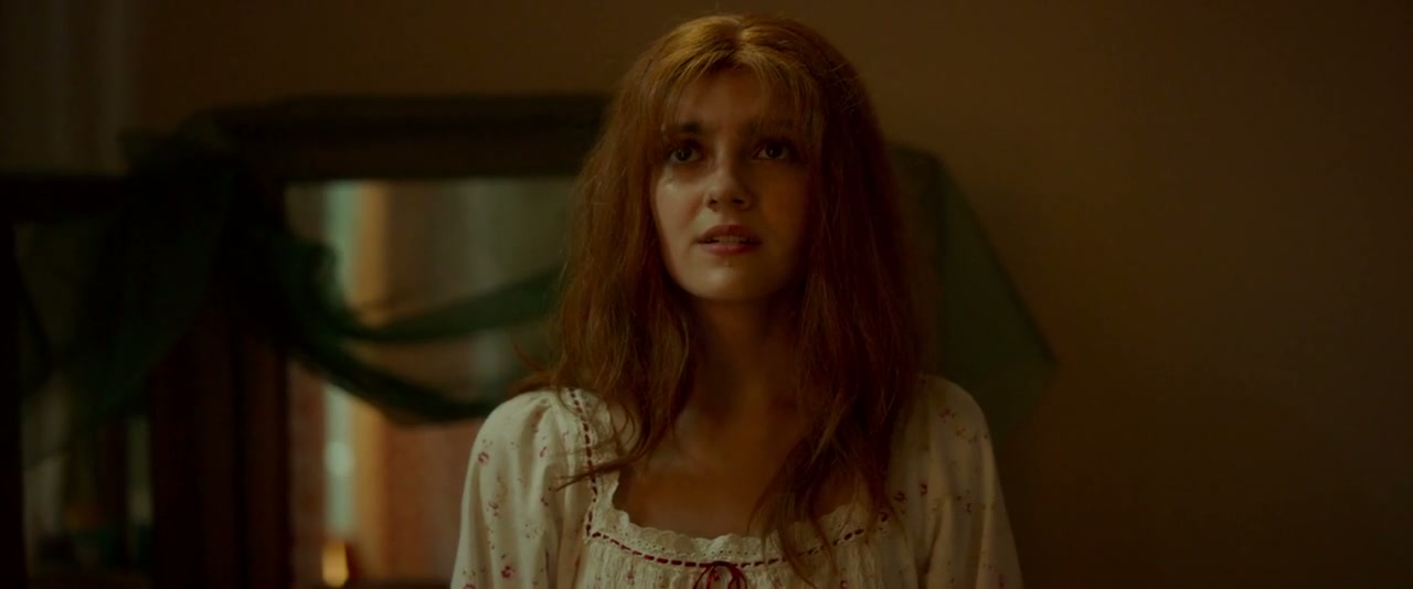 The Lost Girls Screenshot