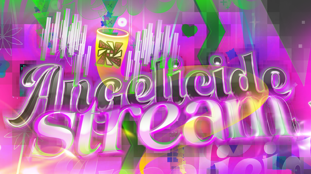 Angelicide Stream.png