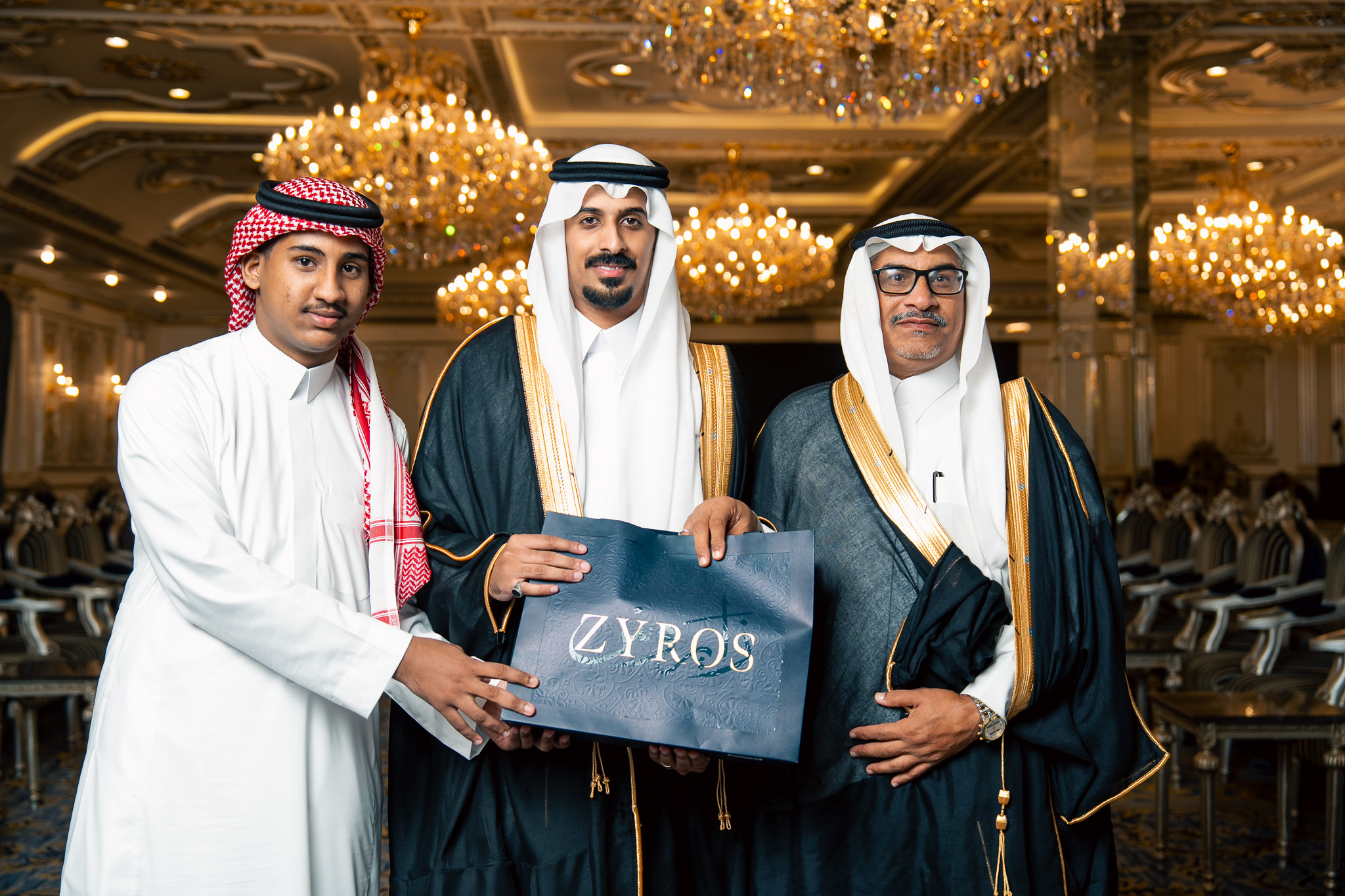 مصور زواجات جدة350