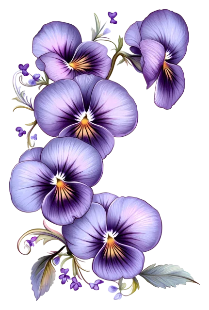 84883bd8af2c81926b2625e67a9720c8.webp