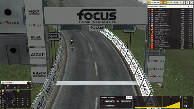 PCM0158.png